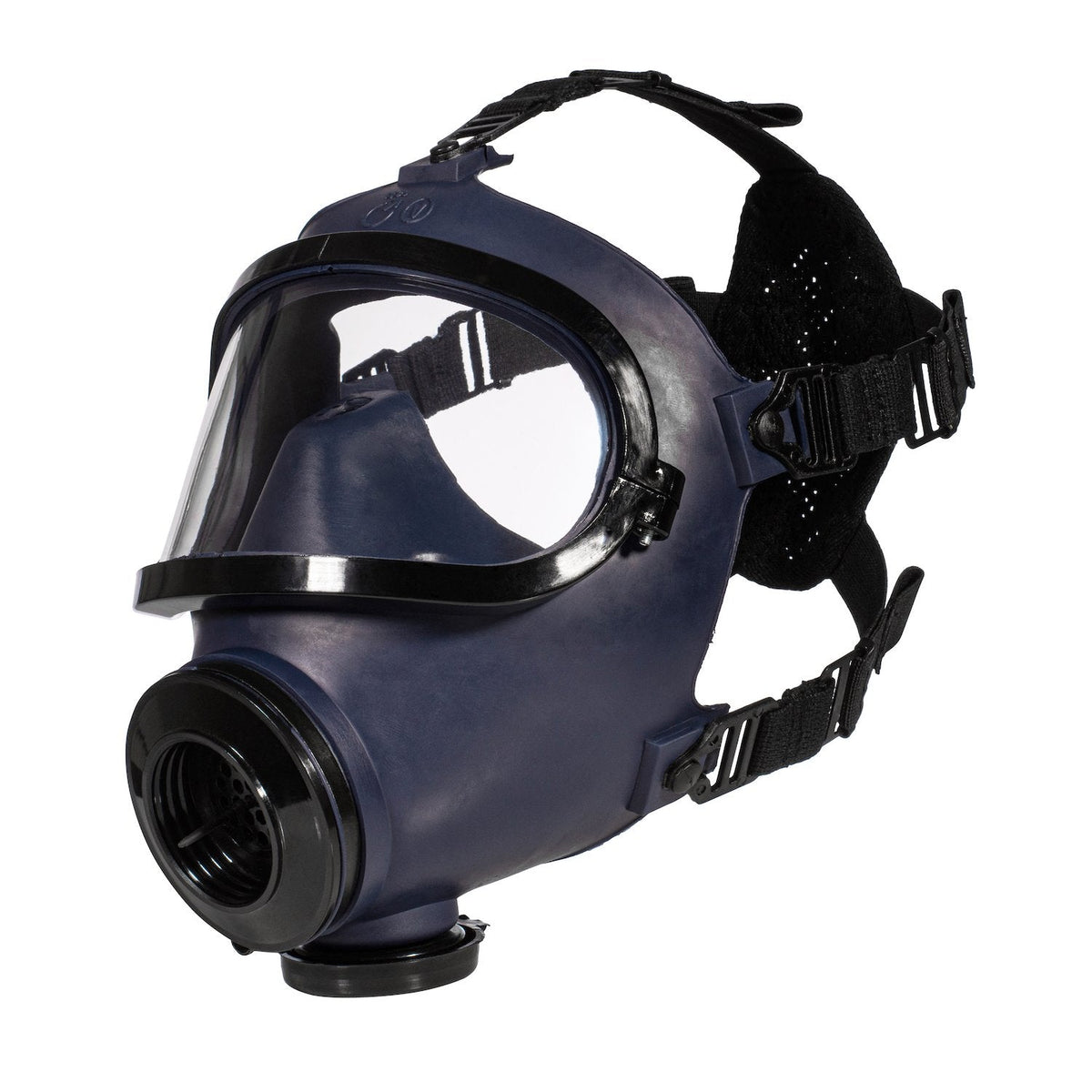Mira Safety MD-1 Children&#39;s Gas Mask Respirators MIRA Safety Tactical Gear Supplier Tactical Distributors Australia