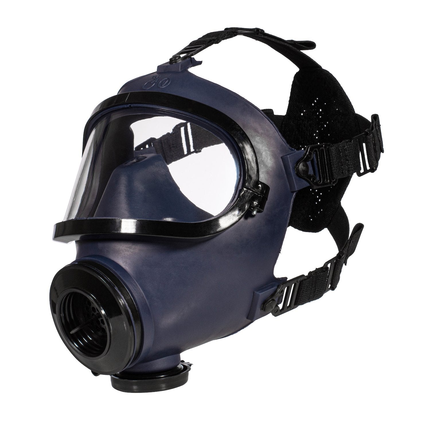 Mira Safety MD-1 Children's Gas Mask Respirators MIRA Safety Tactical Gear Supplier Tactical Distributors Australia