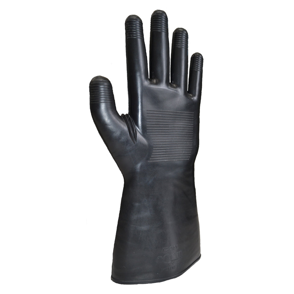 MIRA Safety NC-11 Protective CBRN Gloves Protective Gloves MIRA Safety Tactical Gear Supplier Tactical Distributors Australia