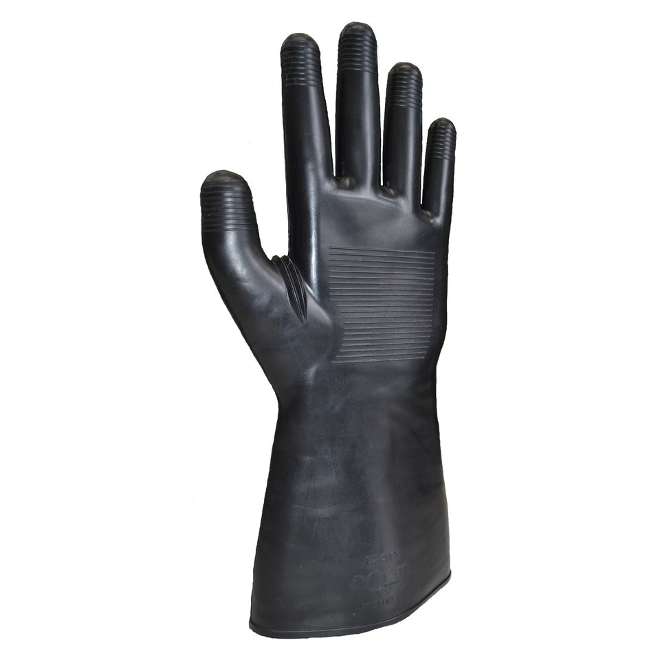 MIRA Safety NC-11 Protective CBRN Gloves Protective Gear MIRA Safety Tactical Gear Supplier Tactical Distributors Australia