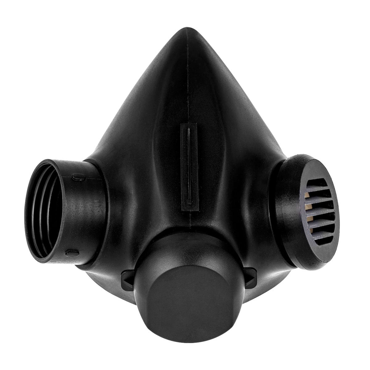 Mira Safety TAPR Tactical Air-Purifying Respirator Mask Universal Fit Protective Gear MIRA Safety Left-Handed TAPR Body Tactical Gear Supplier Tactical Distributors Australia