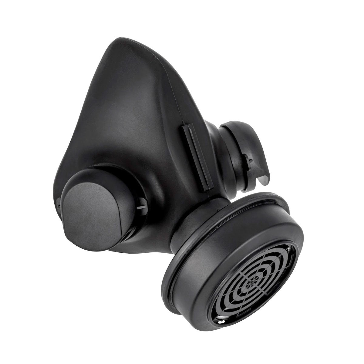 Mira Safety TAPR Tactical Air-Purifying Respirator Mask Universal Fit Respirators MIRA Safety Tactical Gear Supplier Tactical Distributors Australia