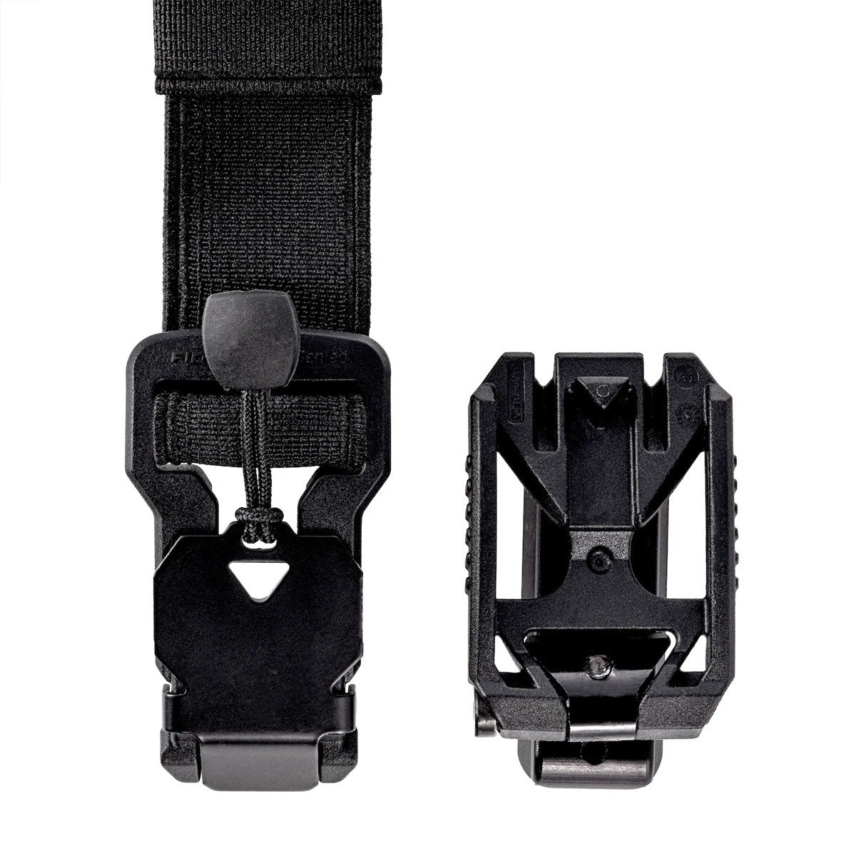 Mira Safety TAPR Tactical Air-Purifying Respirator Mask Universal Fit Respirators MIRA Safety Tactical Gear Supplier Tactical Distributors Australia