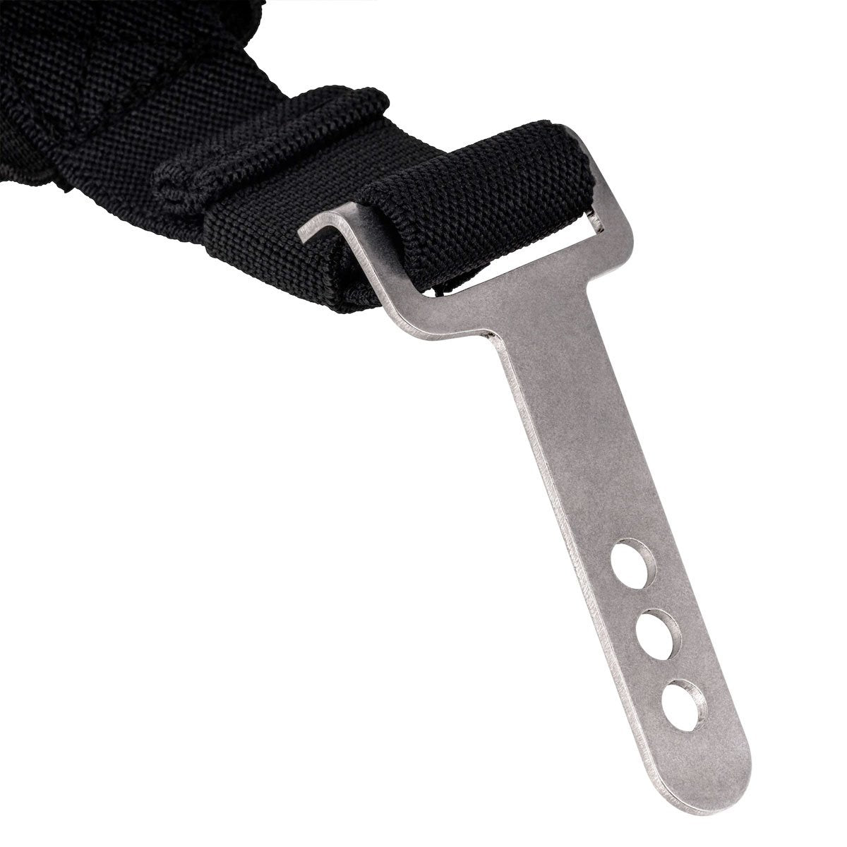 Mira Safety TAPR Tactical Air-Purifying Respirator Mask Universal Fit Respirators MIRA Safety Tactical Gear Supplier Tactical Distributors Australia