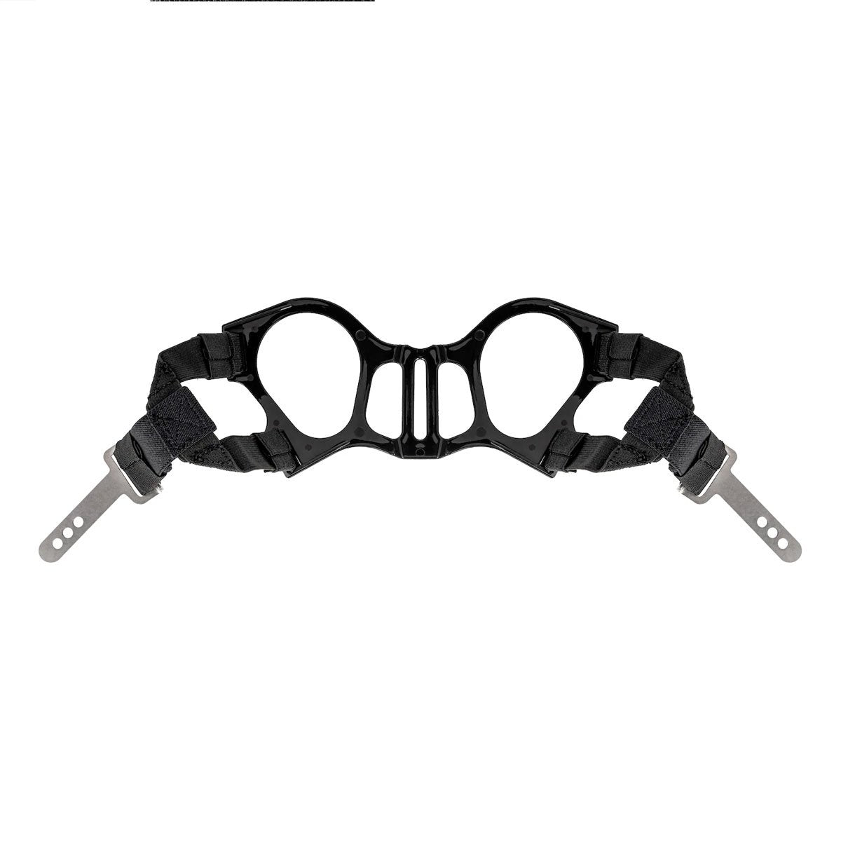 Mira Safety TAPR Tactical Air-Purifying Respirator Mask Universal Fit Respirators MIRA Safety MSA Gallet German Adapter Kit Tactical Gear Supplier Tactical Distributors Australia