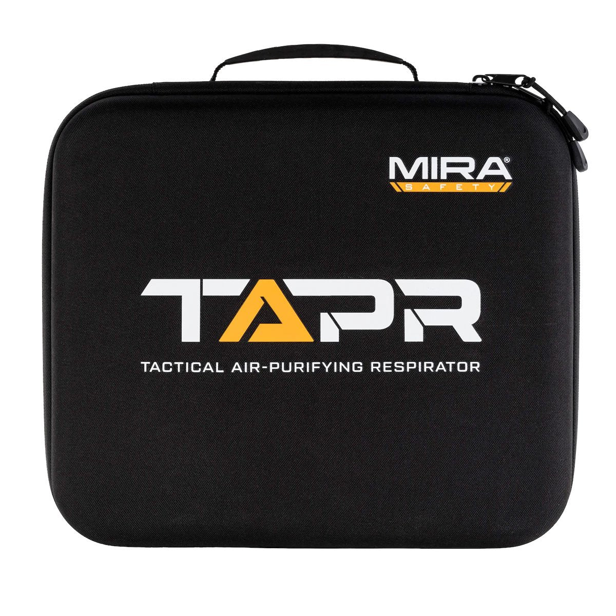 Mira Safety TAPR Tactical Air-Purifying Respirator Mask Universal Fit Protective Gear MIRA Safety Tactical Gear Supplier Tactical Distributors Australia