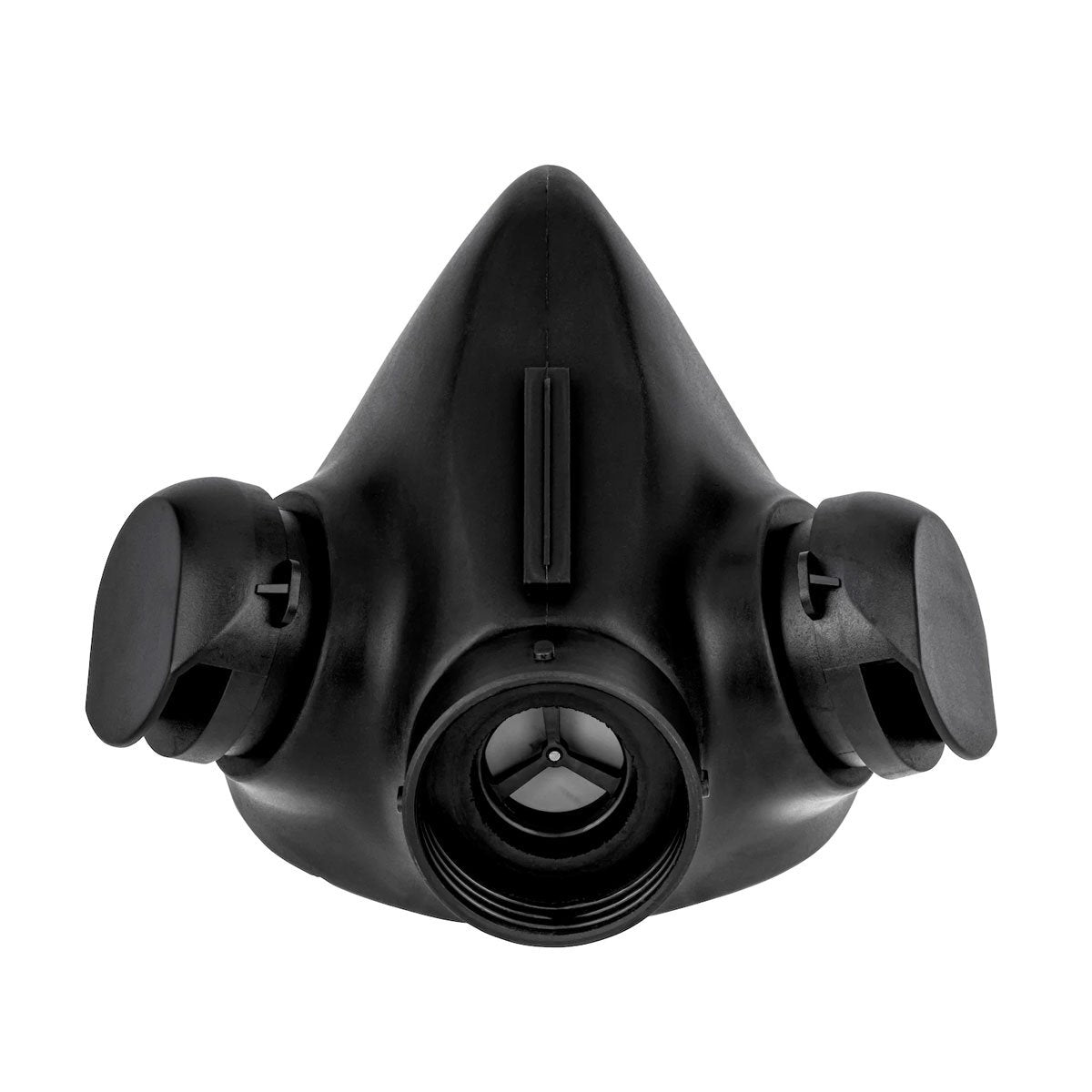 Mira Safety TAPR Tactical Air-Purifying Respirator Mask Universal Fit Respirators MIRA Safety Center-Port TAPR Body Tactical Gear Supplier Tactical Distributors Australia