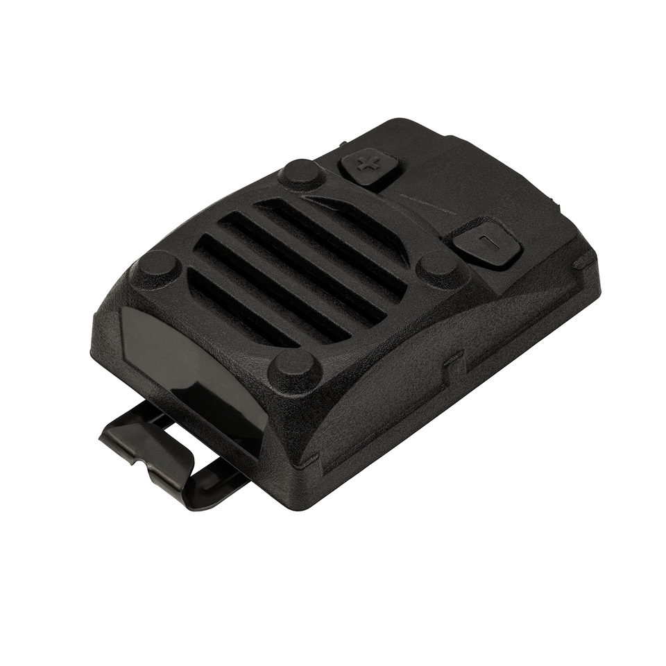 MIRA Safety VPU-1 Respirator Voice Projection Unit Gas Mask Accessories MIRA Safety Tactical Gear Supplier Tactical Distributors Australia