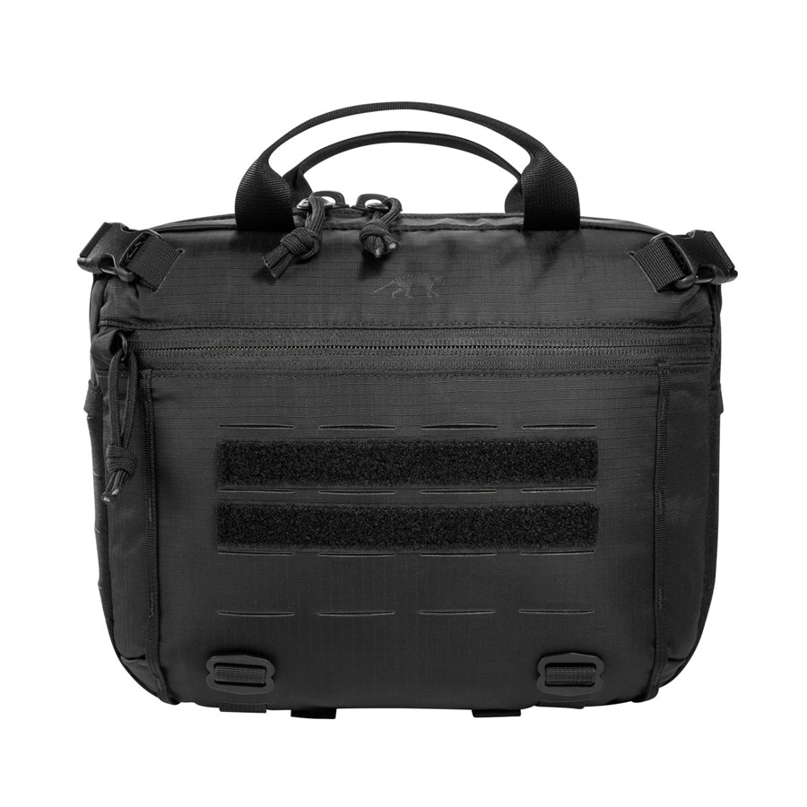 Tasmanian Tiger Modular Hip Bag 3 Black