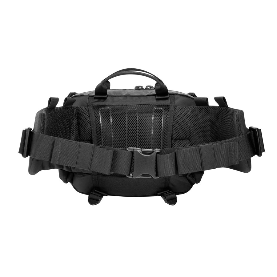 Tasmanian Tiger Modular Hip Bag 3 Black