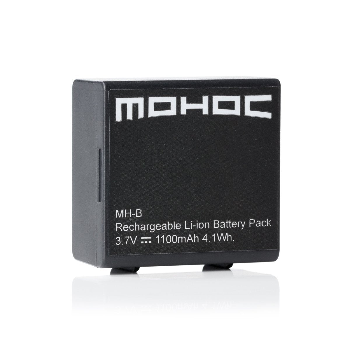 MOHOC Accessory Battery Tactical Gear MOHOC Tactical Gear Supplier Tactical Distributors Australia
