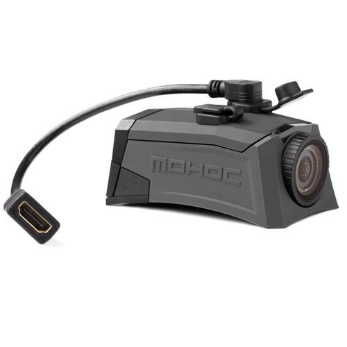 MOHOC Hardwire Door Kit Tactical Gear MOHOC Tactical Gear Supplier Tactical Distributors Australia