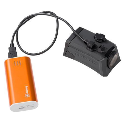 MOHOC Hardwire Door Kit Tactical Gear MOHOC Tactical Gear Supplier Tactical Distributors Australia