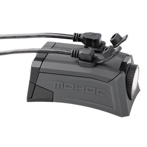 MOHOC Hardwire Door Kit Tactical Gear MOHOC Tactical Gear Supplier Tactical Distributors Australia