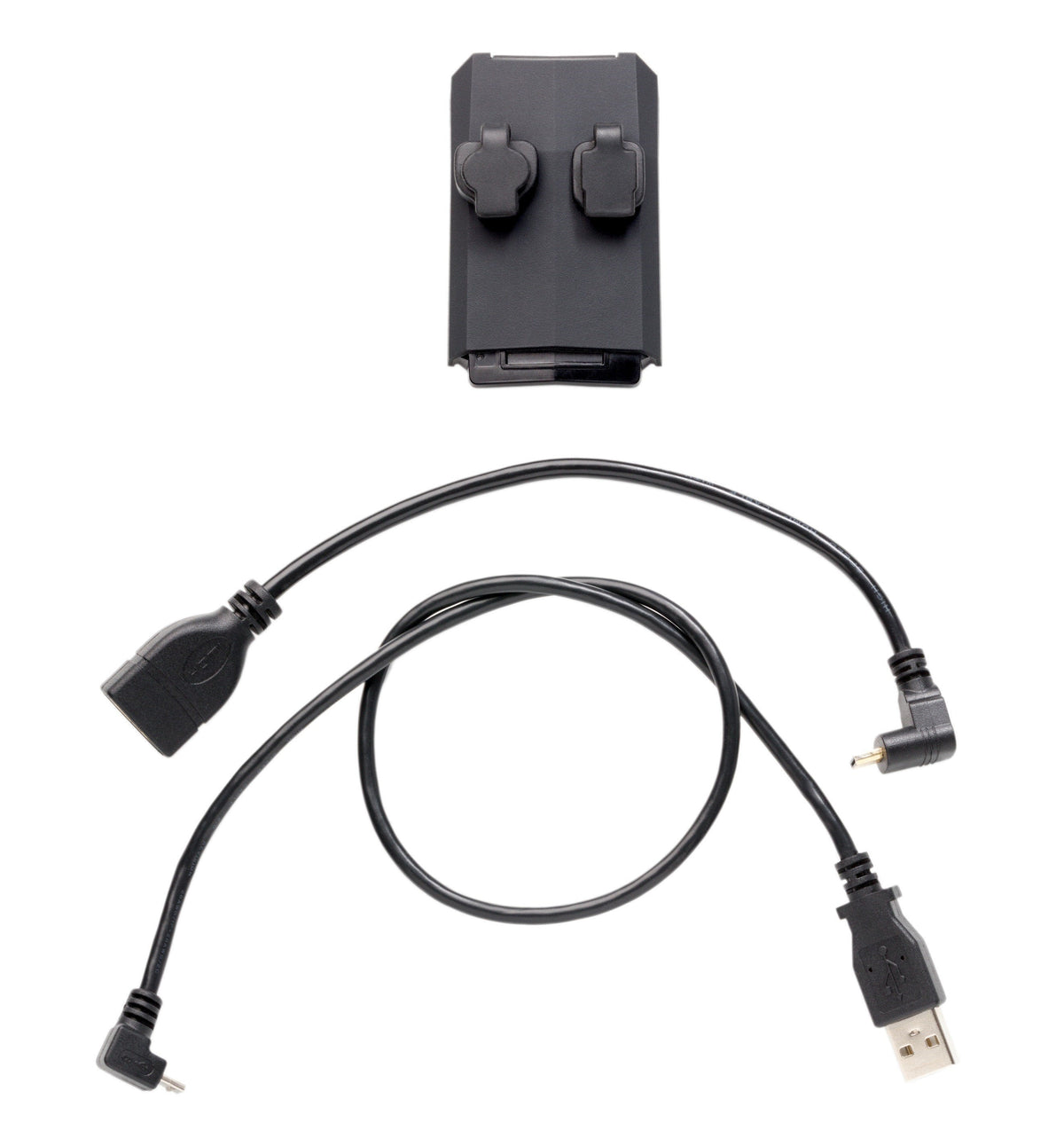 MOHOC Hardwire Door Kit Tactical Gear MOHOC Tactical Gear Supplier Tactical Distributors Australia