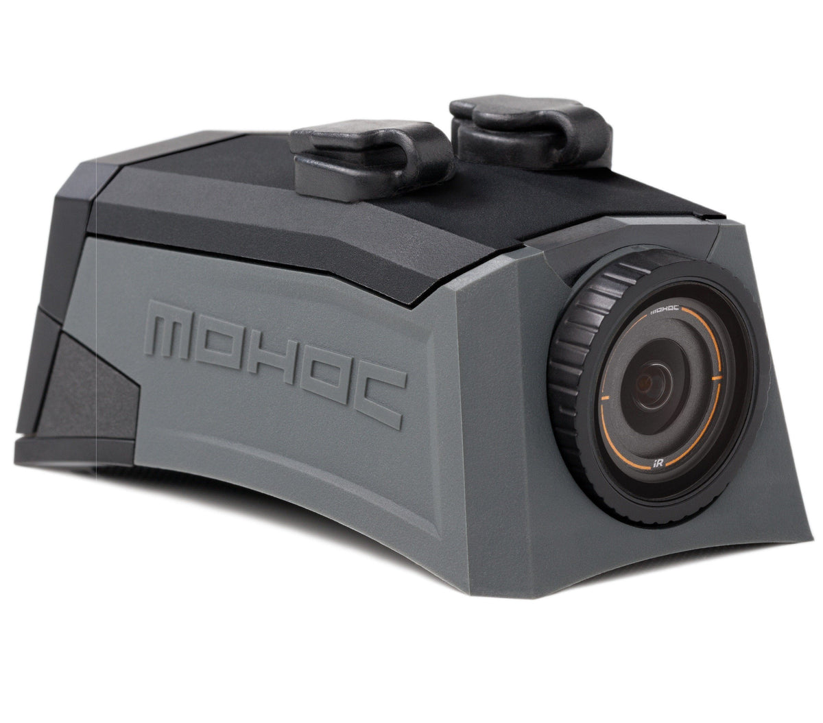 MOHOC Hardwire Door Kit Tactical Gear MOHOC Black Tactical Gear Supplier Tactical Distributors Australia