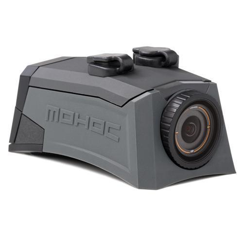 MOHOC Hardwire Door Kit Tactical Gear MOHOC Grey Tactical Gear Supplier Tactical Distributors Australia