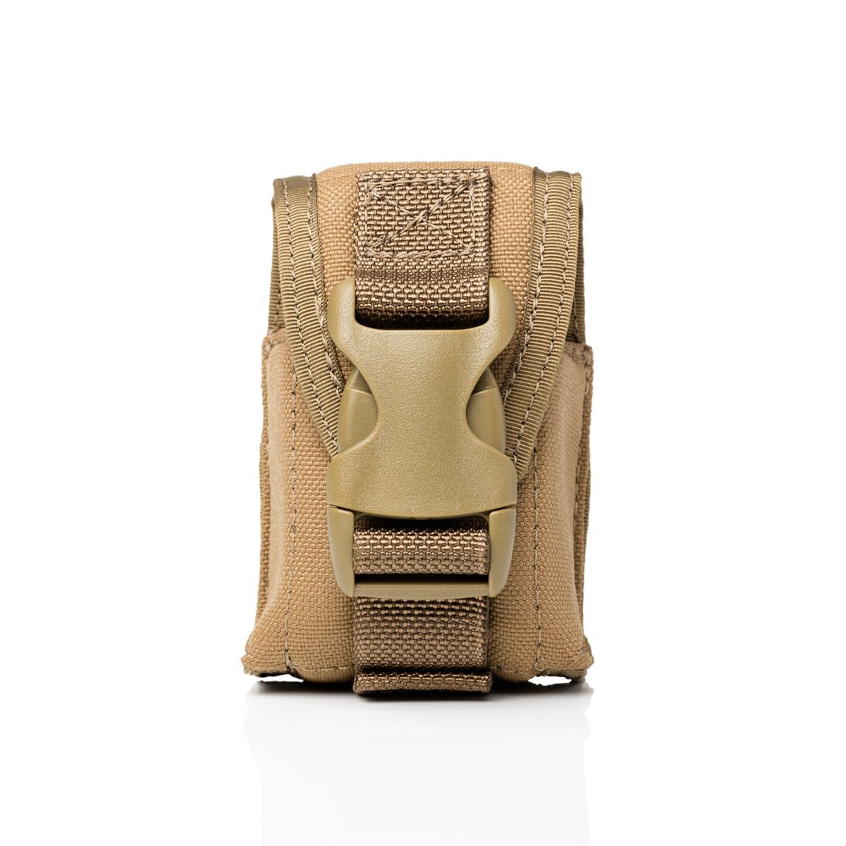MOHOC MOLLE Case Tactical Gear MOHOC Tactical Gear Supplier Tactical Distributors Australia