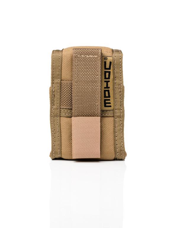 MOHOC MOLLE Case Tactical Gear MOHOC Tactical Gear Supplier Tactical Distributors Australia