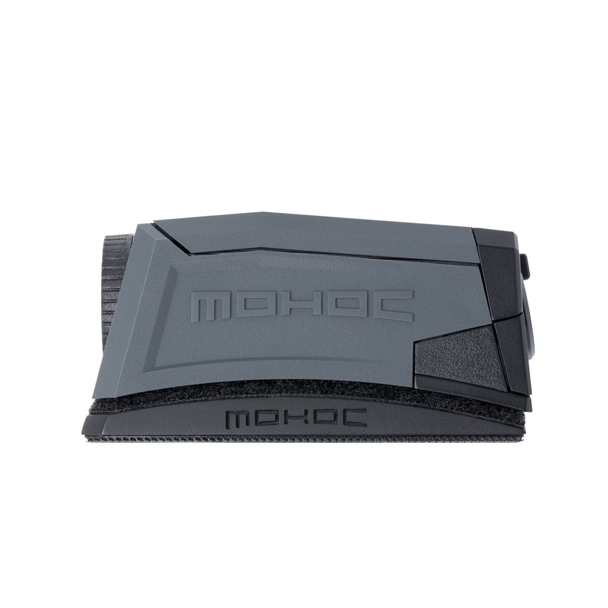 MOHOC Multi-Mount Kit Tactical Gear MOHOC Tactical Gear Supplier Tactical Distributors Australia