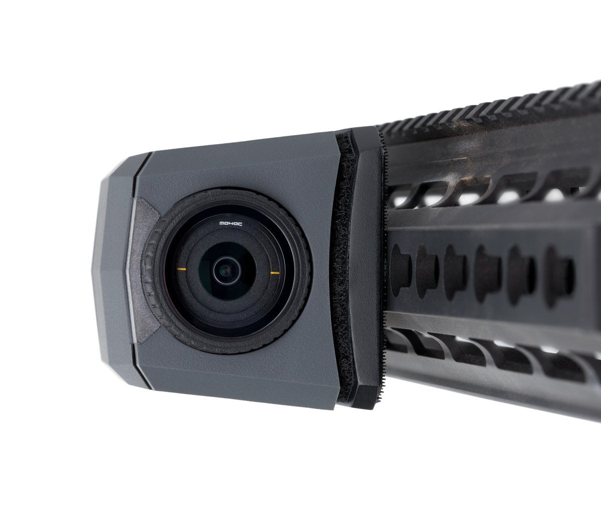 MOHOC Multi-Mount Kit Tactical Gear MOHOC Tactical Gear Supplier Tactical Distributors Australia