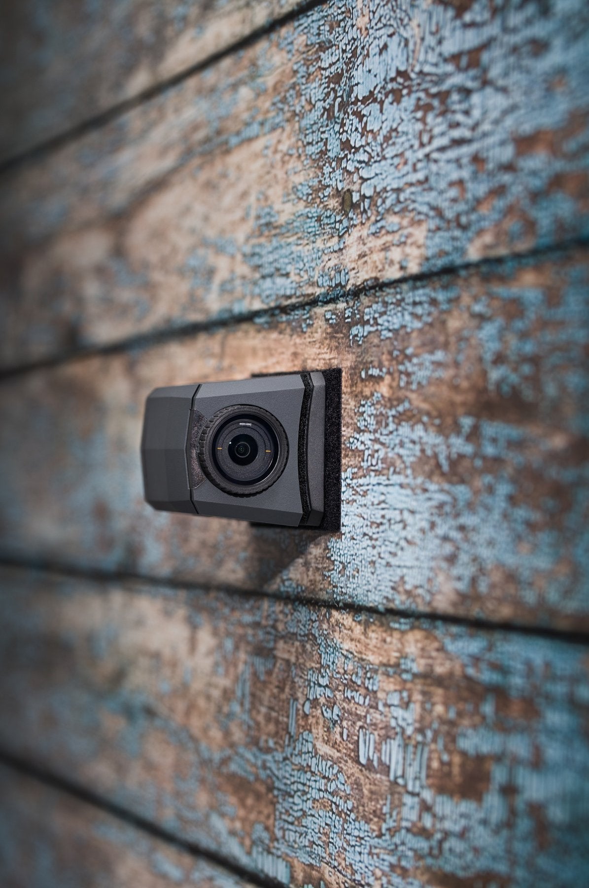 MOHOC Multi-Mount Kit Tactical Gear MOHOC Tactical Gear Supplier Tactical Distributors Australia