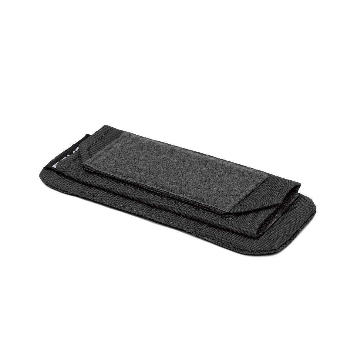 MOHOC Shoulder-Mount Tactical Gear MOHOC Black Tactical Gear Supplier Tactical Distributors Australia