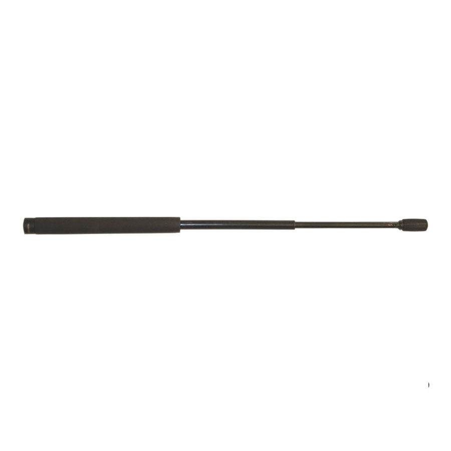 Monadnock AutoLock Expandable Baton - Tactical Gear