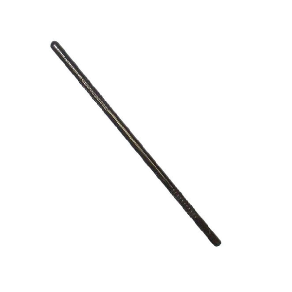 Monadnock PLP Straight Baton 36 Inches Tactical Gear