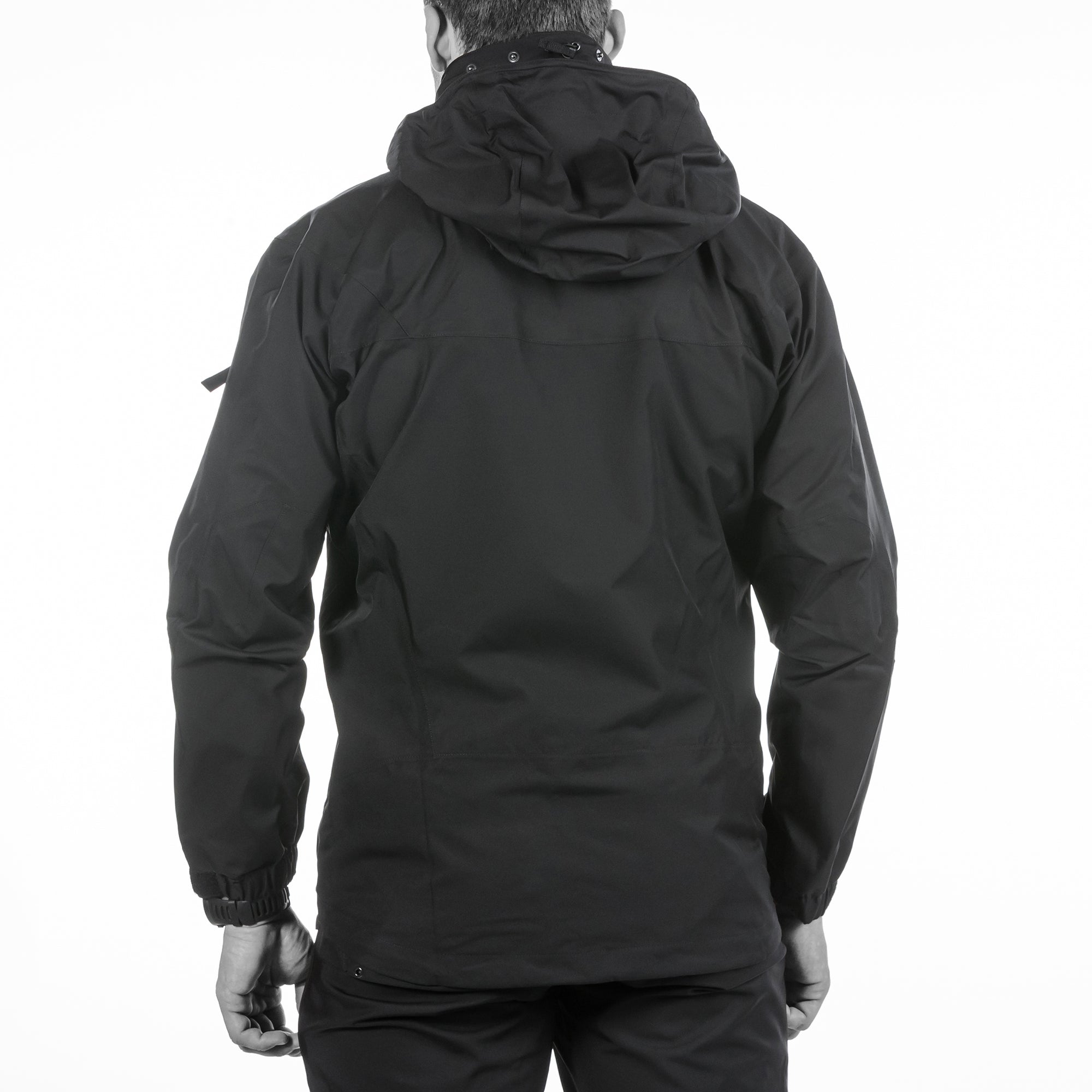 UF Pro Monsoon XT Gen.2 Tactical Rain Jacket | Tactical Gear Australia
