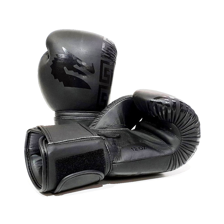 Morgan B2 Bomber Leather Boxing Gloves Training Gear Morgan Boxing & Fitness Equipment Tactical Gear Supplier Tactical Distributors Australia