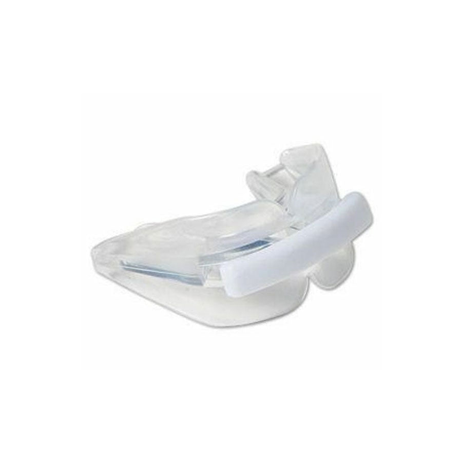 Punch Equipment Black Diamond Kick Hit Shield | Tactical Gear Australia Tactical Gear