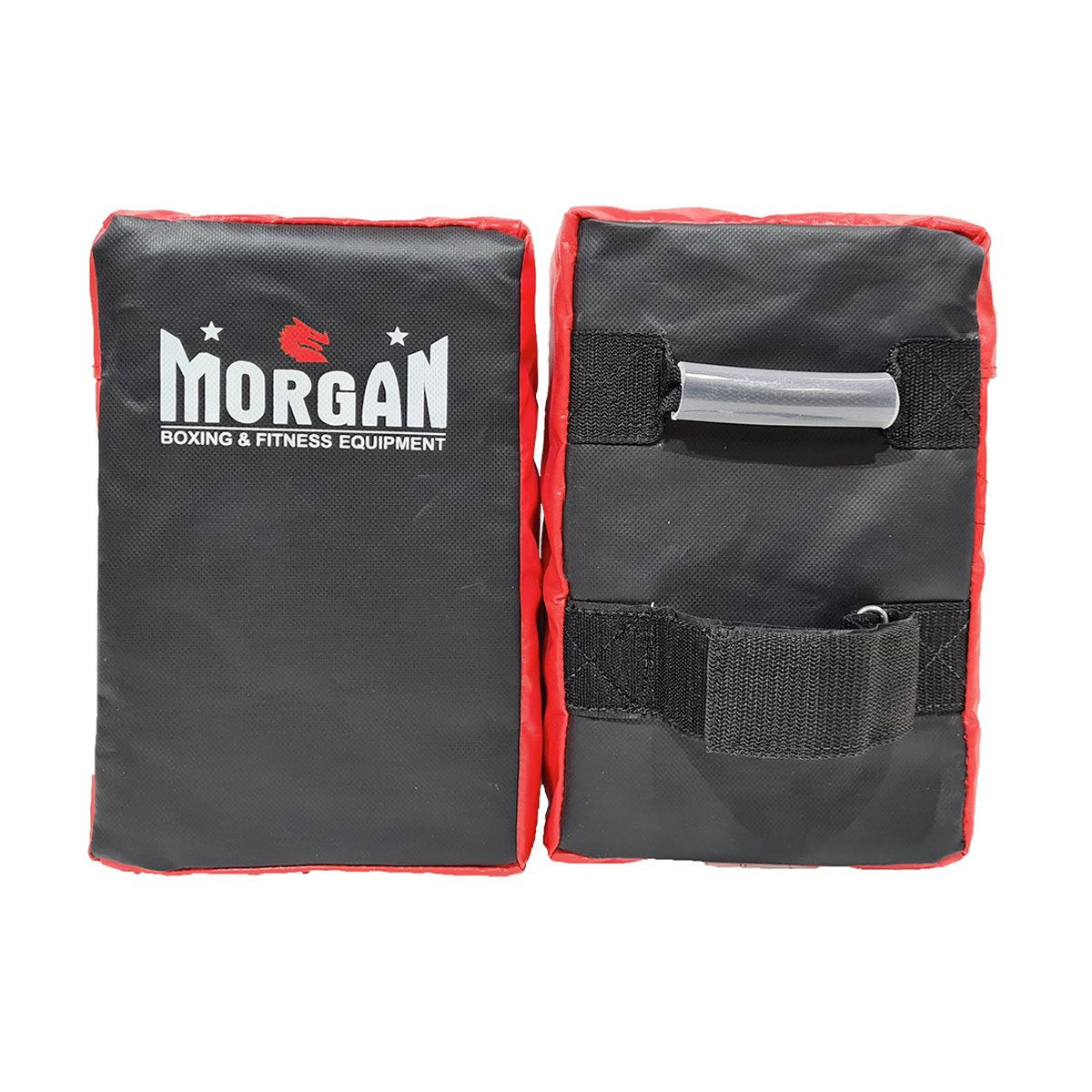 Punch Equipment Black Diamond Kick Hit Shield | Tactical Gear Australia Tactical Gear