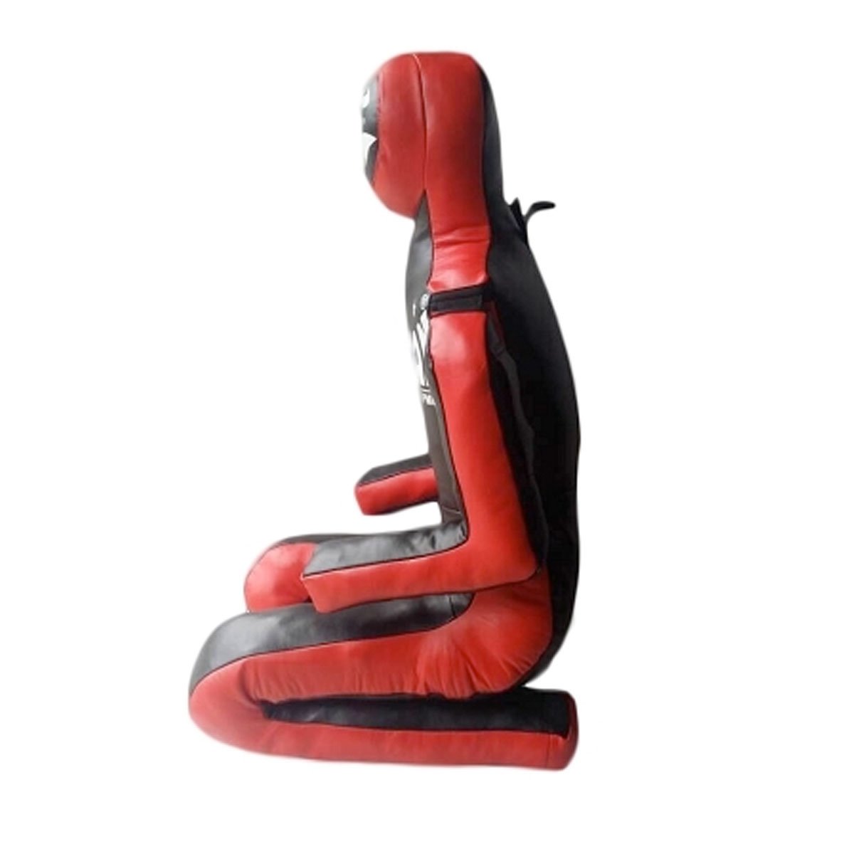 Morgan Tactical Grappling Partner Training Gear Morgan Boxing & Fitness Equipment Tactical Gear Supplier Tactical Distributors Australia