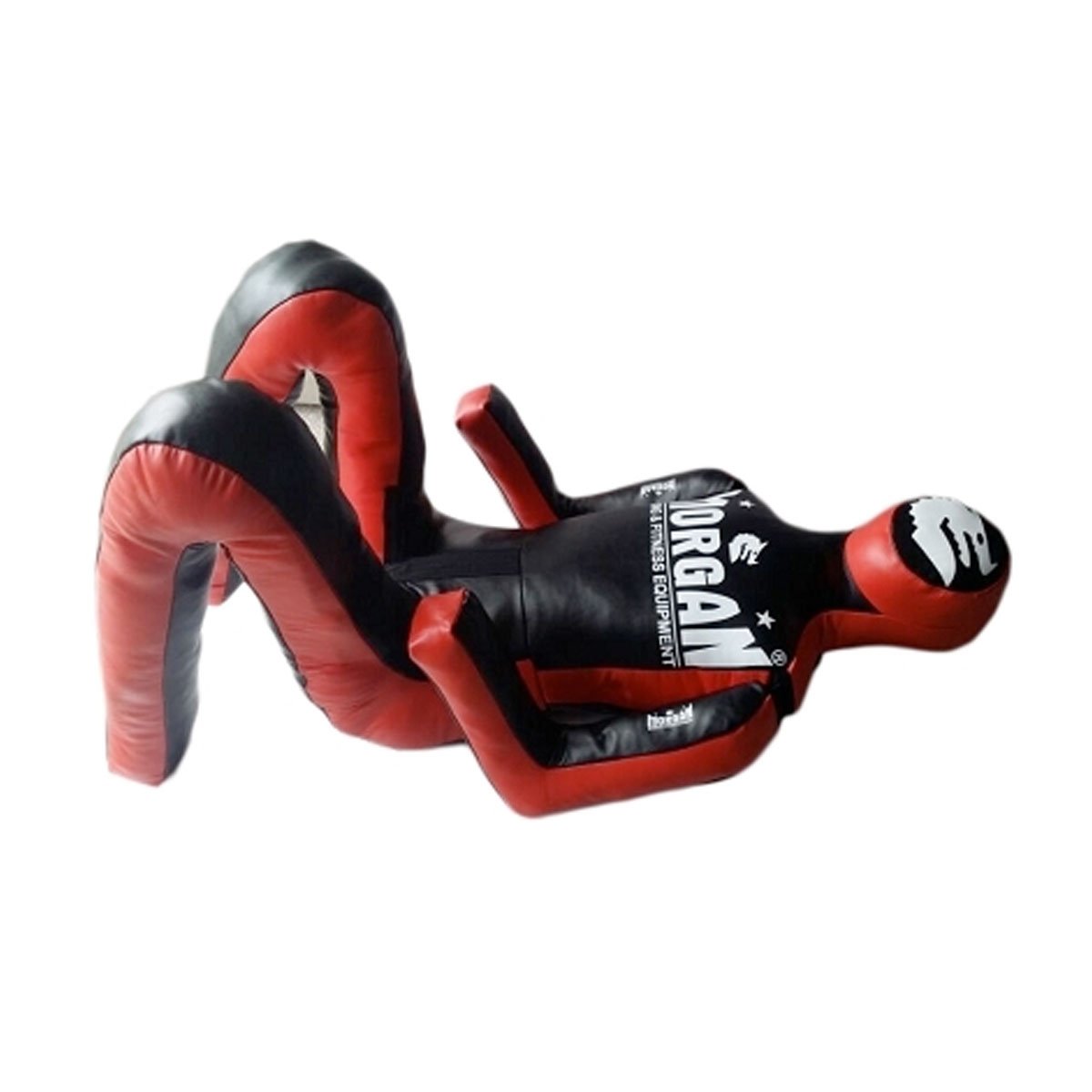 Morgan Tactical Grappling Partner Training Gear Morgan Boxing & Fitness Equipment Tactical Gear Supplier Tactical Distributors Australia