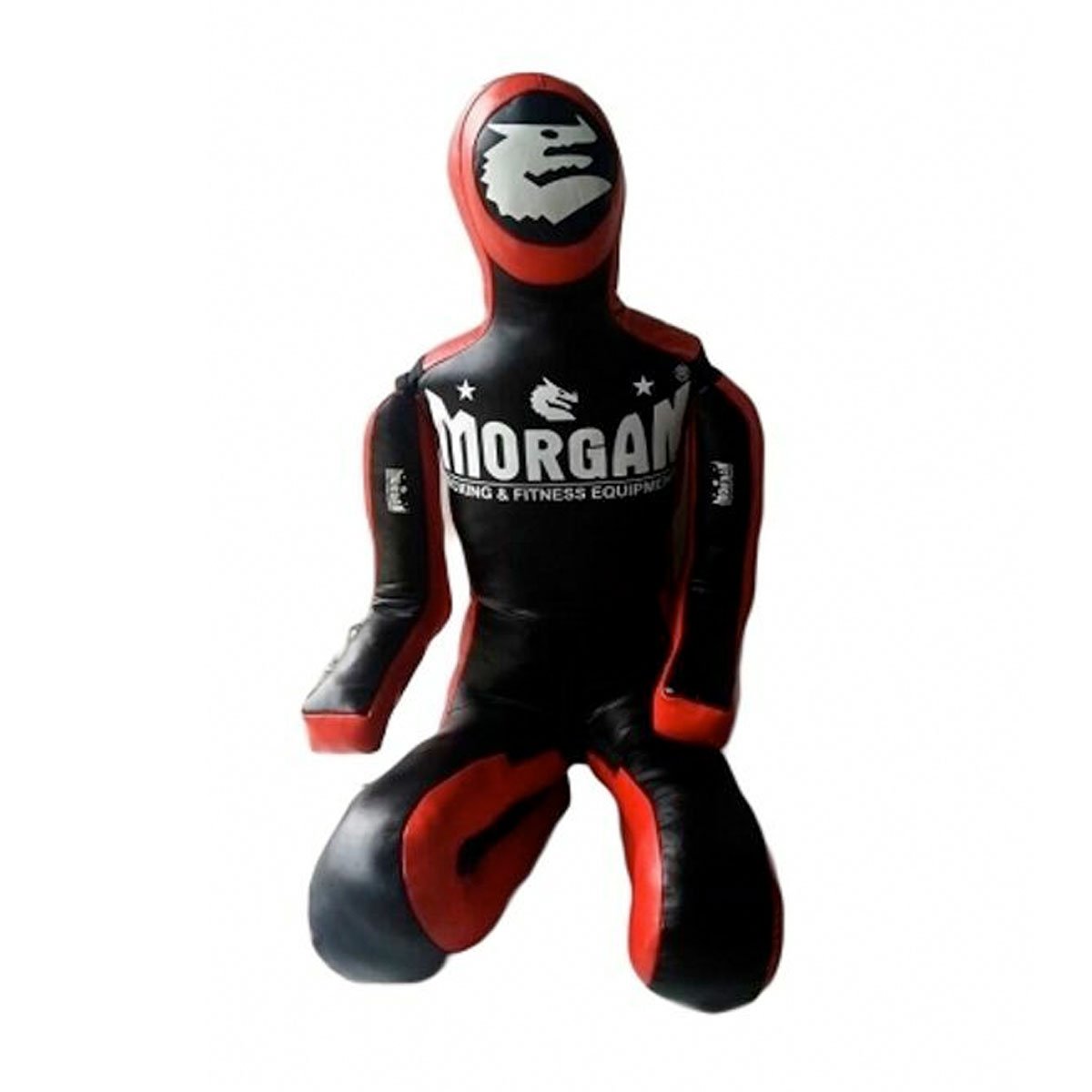 Morgan Tactical Grappling Partner Training Gear Morgan Boxing &amp; Fitness Equipment Tactical Gear Supplier Tactical Distributors Australia