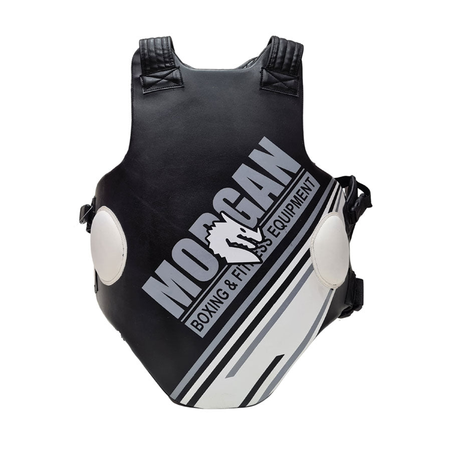 Morgan Upper and Lower Body Guard Training Gear Morgan Boxing &amp; Fitness Equipment Tactical Gear Supplier Tactical Distributors Australia