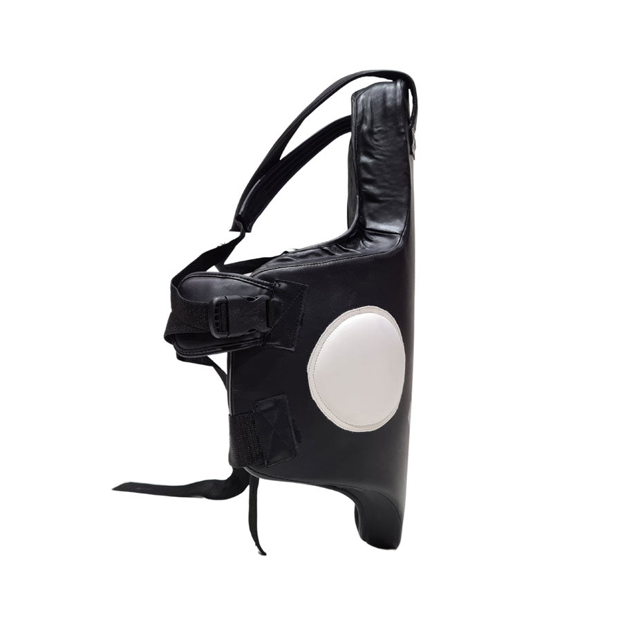 Morgan Upper and Lower Body Guard Training Gear Morgan Boxing &amp; Fitness Equipment Tactical Gear Supplier Tactical Distributors Australia