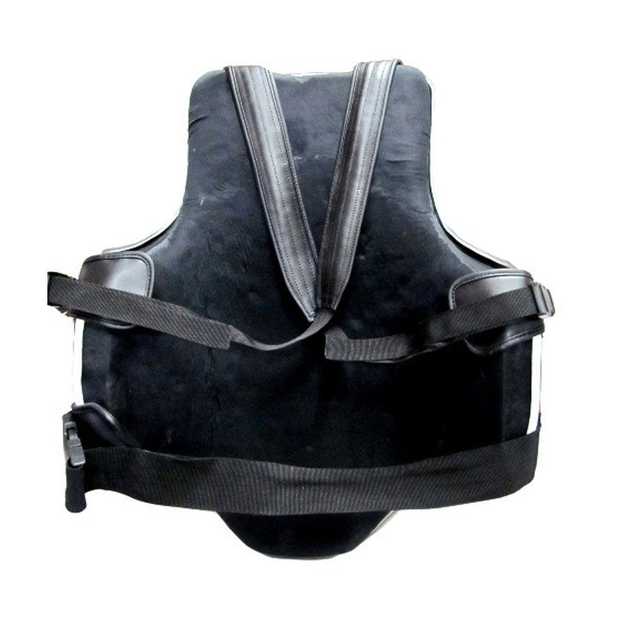 Morgan Upper and Lower Body Guard Training Gear Morgan Boxing &amp; Fitness Equipment Tactical Gear Supplier Tactical Distributors Australia