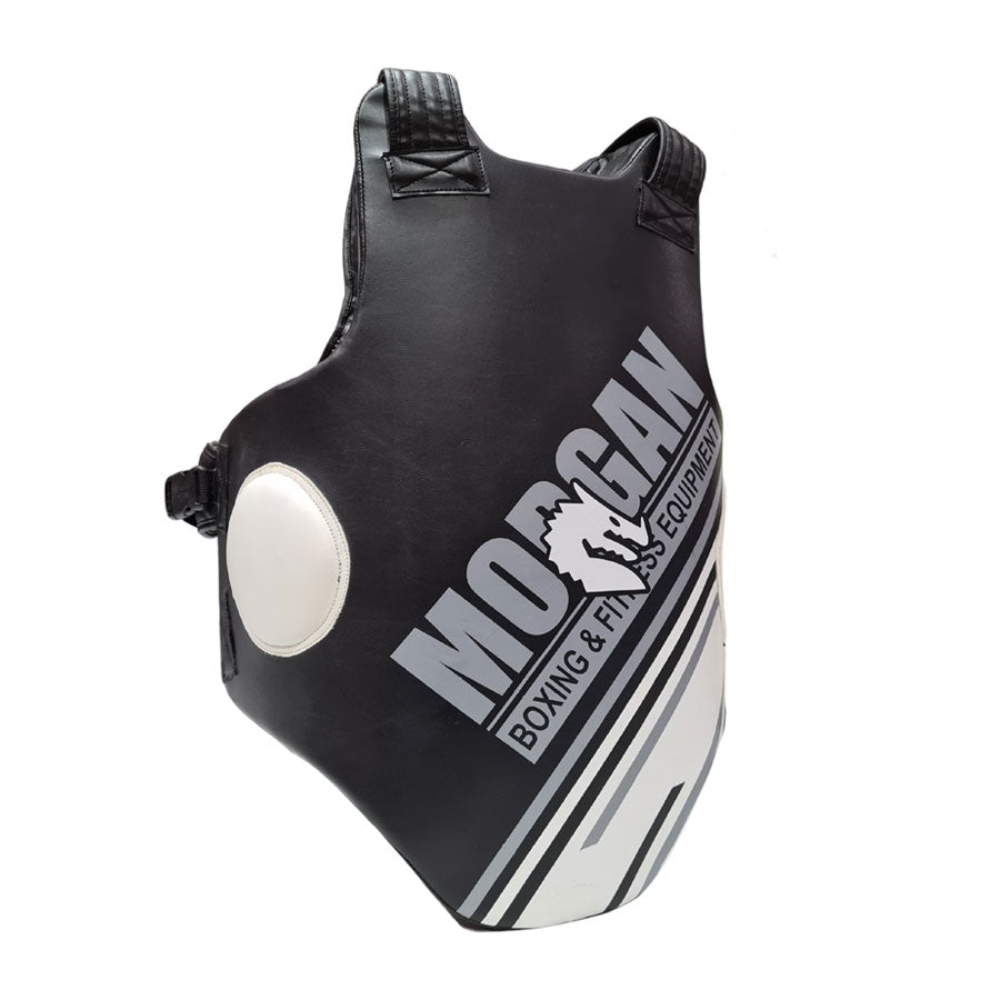 Morgan Upper and Lower Body Guard Training Gear Morgan Boxing &amp; Fitness Equipment Tactical Gear Supplier Tactical Distributors Australia