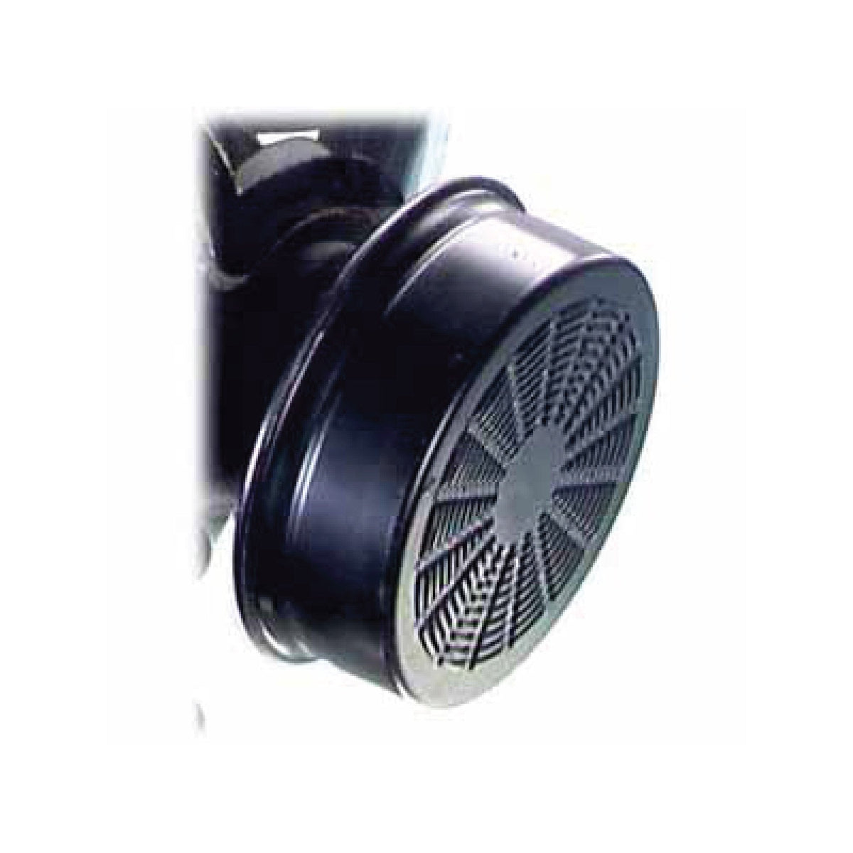 MSA Advantage 1000 CBA-RCA Canister Box of 6 Protective Gear MSA Tactical Gear Supplier Tactical Distributors Australia