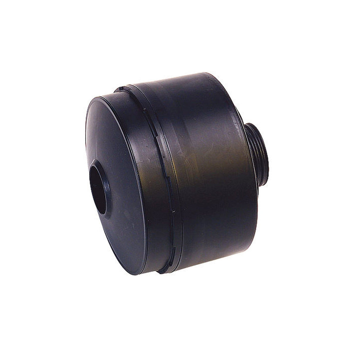 MSA Millennium CBRN Cannister Box of 6 Protective Gear MSA Tactical Gear Supplier Tactical Distributors Australia