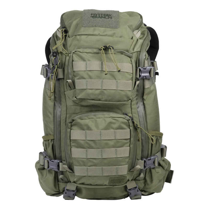 Mystery Ranch Blitz 30 Backpack Forest Mystery Ranch S/M Tactical Gear Supplier Tactical Distributors Australia