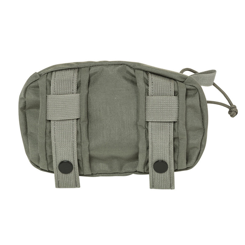 Mystery Ranch Forager Pocket Pouch Large Mystery Ranch Foliage Tactical Gear Supplier Tactical Distributors Australia
