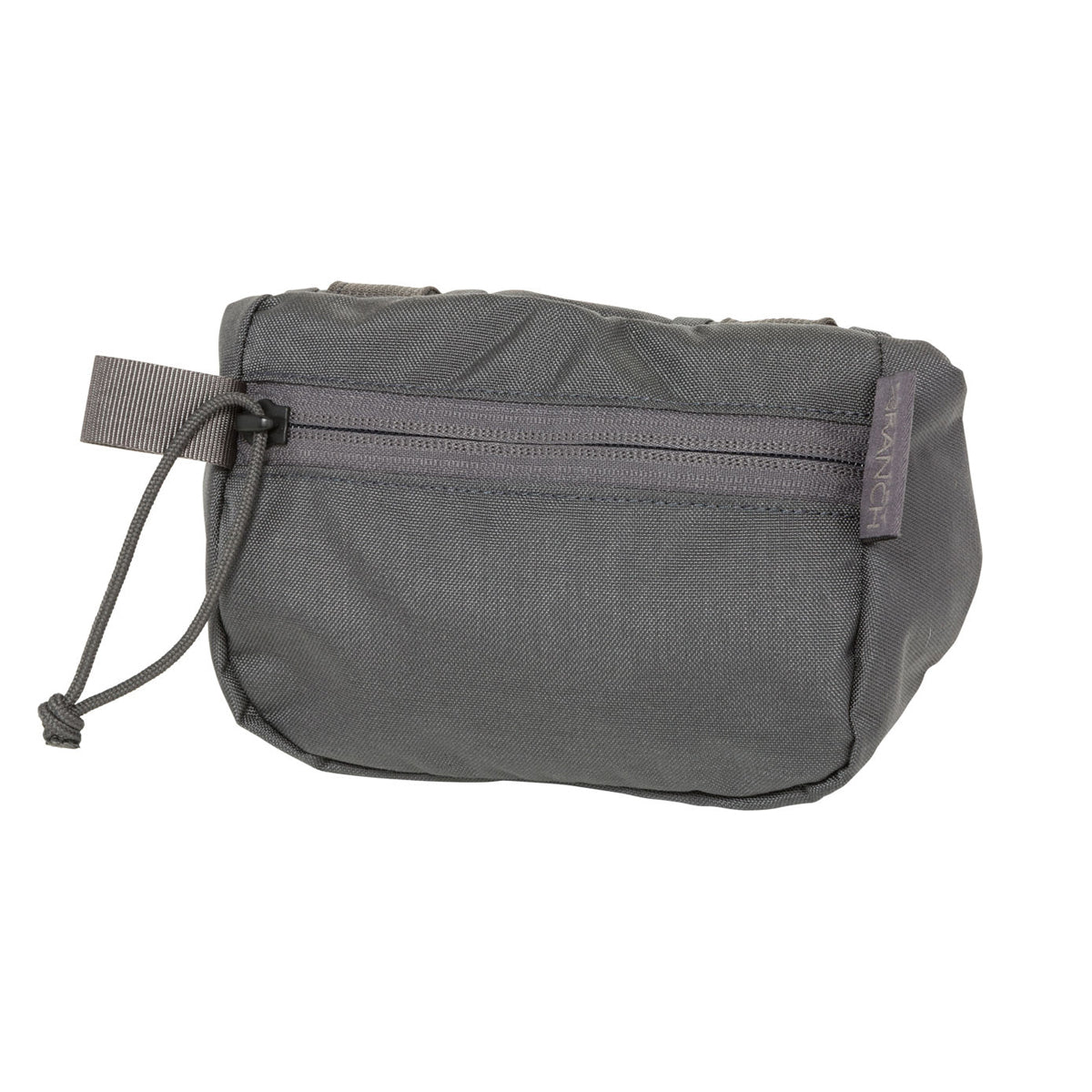 Mystery Ranch Forager Pocket Pouch Large Mystery Ranch Shadow Tactical Gear Supplier Tactical Distributors Australia