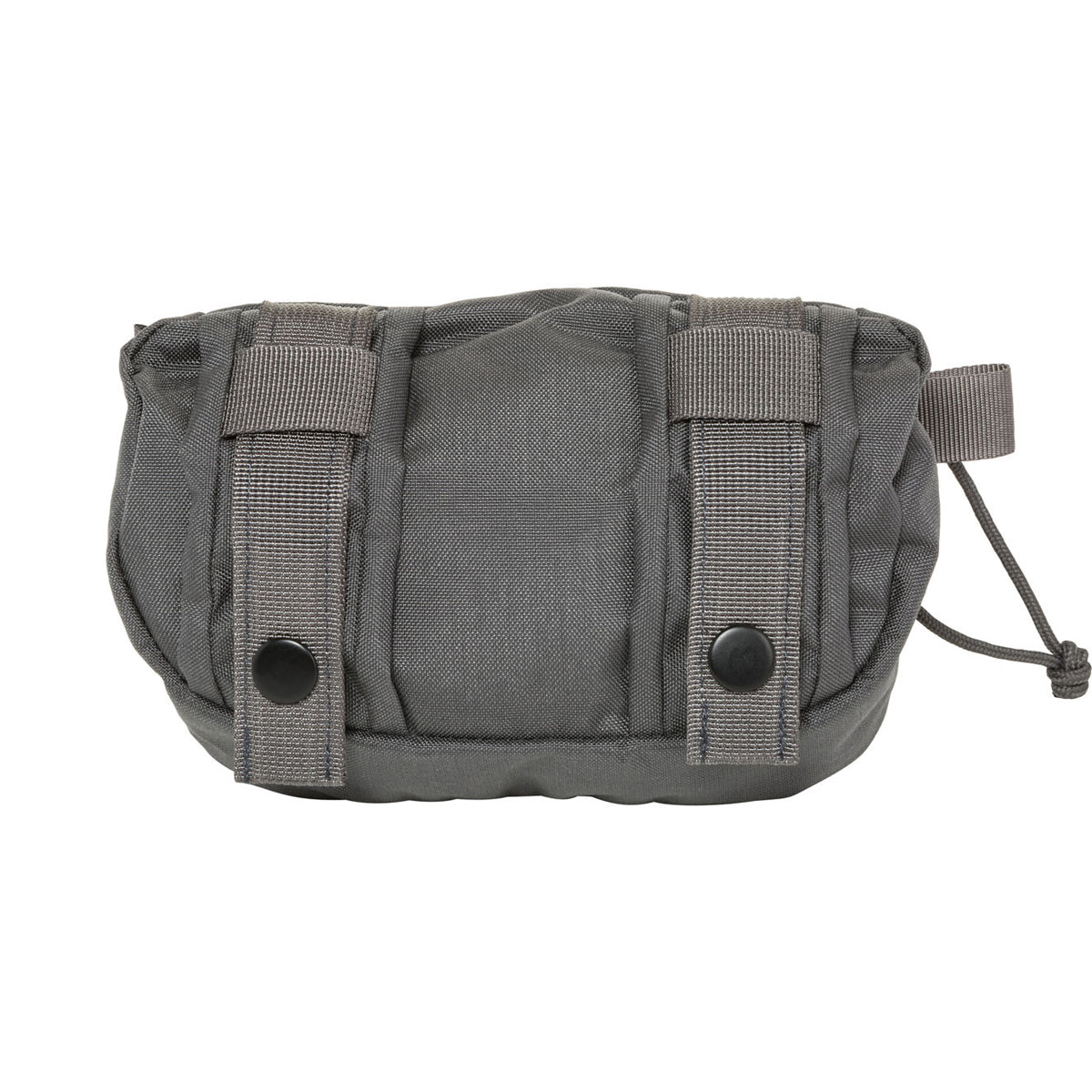 Mystery Ranch Forager Pocket Pouch Large Mystery Ranch Tactical Gear Supplier Tactical Distributors Australia