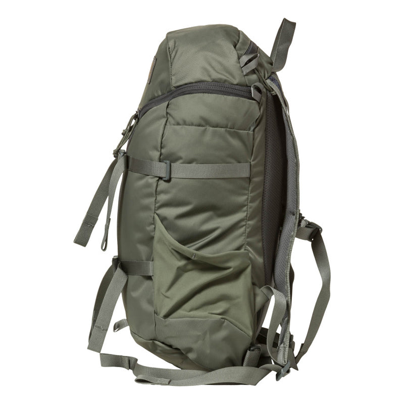 Mystery Ranch Gallagator Urban Daypack Mystery Ranch Tactical Gear Supplier Tactical Distributors Australia