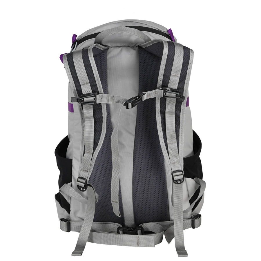 Mystery Ranch Gallagator Urban Daypack Mystery Ranch Tactical Gear Supplier Tactical Distributors Australia