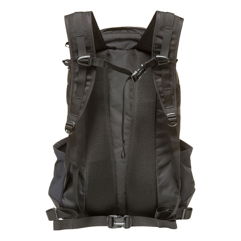 Mystery Ranch Gallagator Urban Daypack | Tactical Gear Australia Mystery Ranch Gallagator Urban Daypack | Tactical Gear Australia