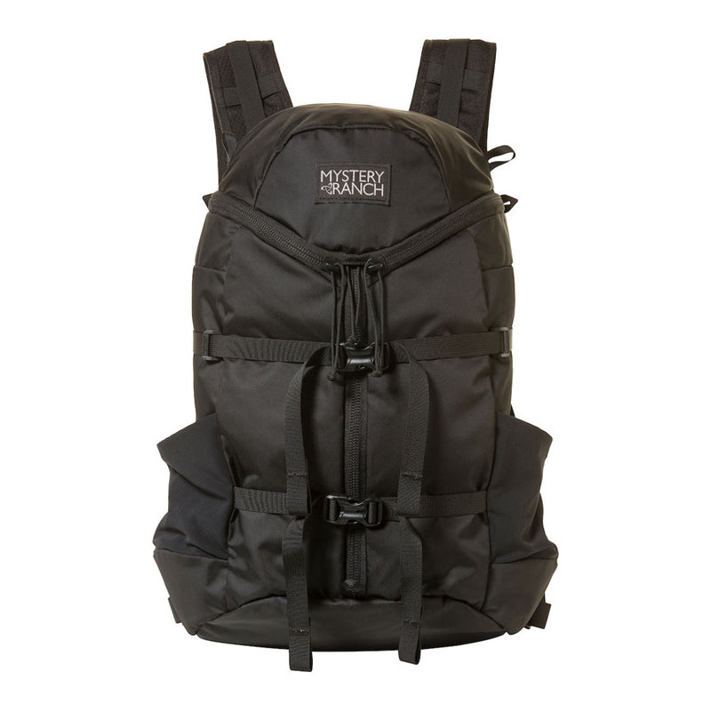 Mystery Ranch Gallagator Urban Daypack Mystery Ranch Tactical Gear Supplier Tactical Distributors Australia